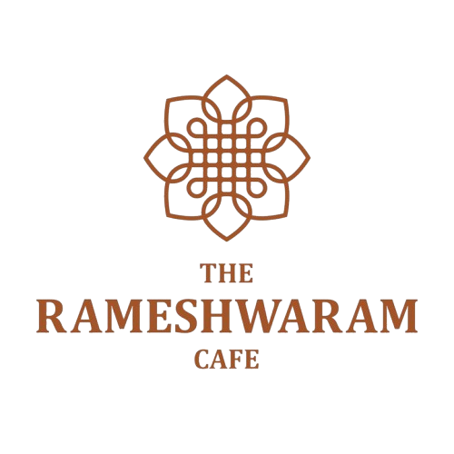 RCafe Logo
